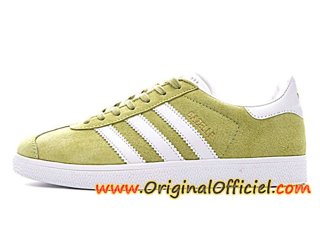 chaussure adidas pas cher gazelle